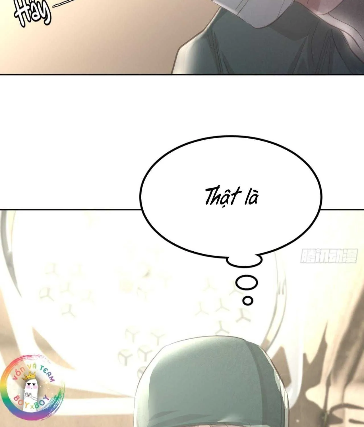 Ong Thợ Chap 56 - Next Chap 57