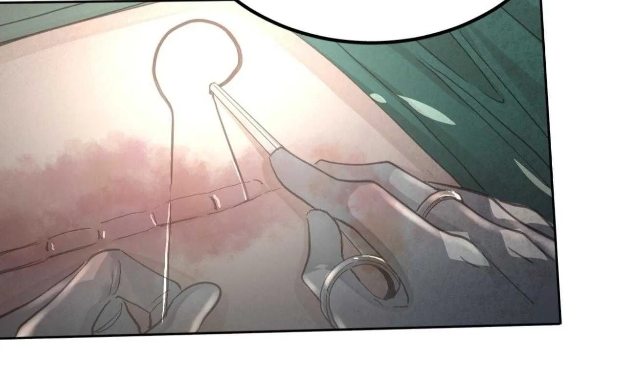 Ong Thợ Chap 56 - Next Chap 57