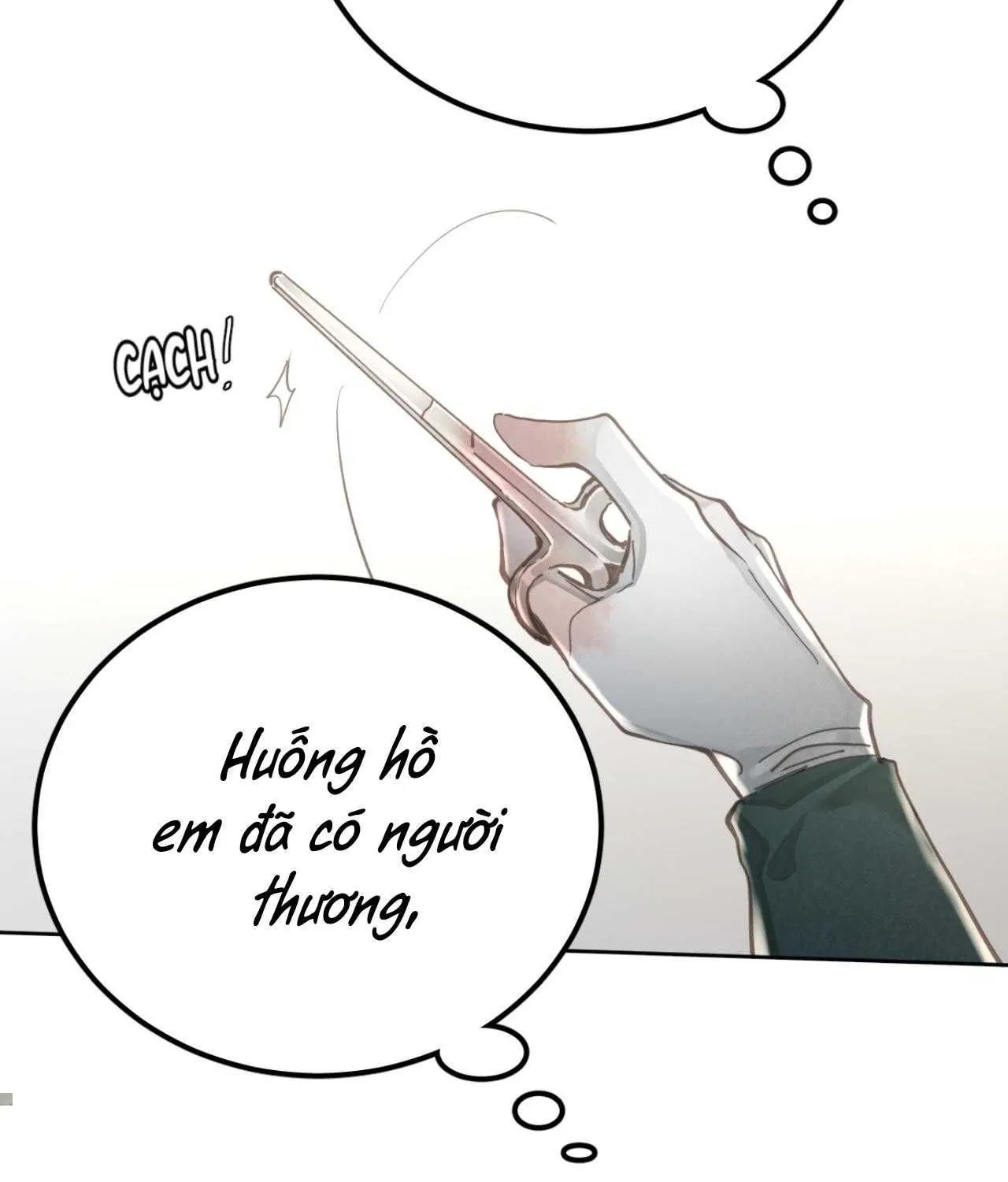 Ong Thợ Chap 56 - Next Chap 57