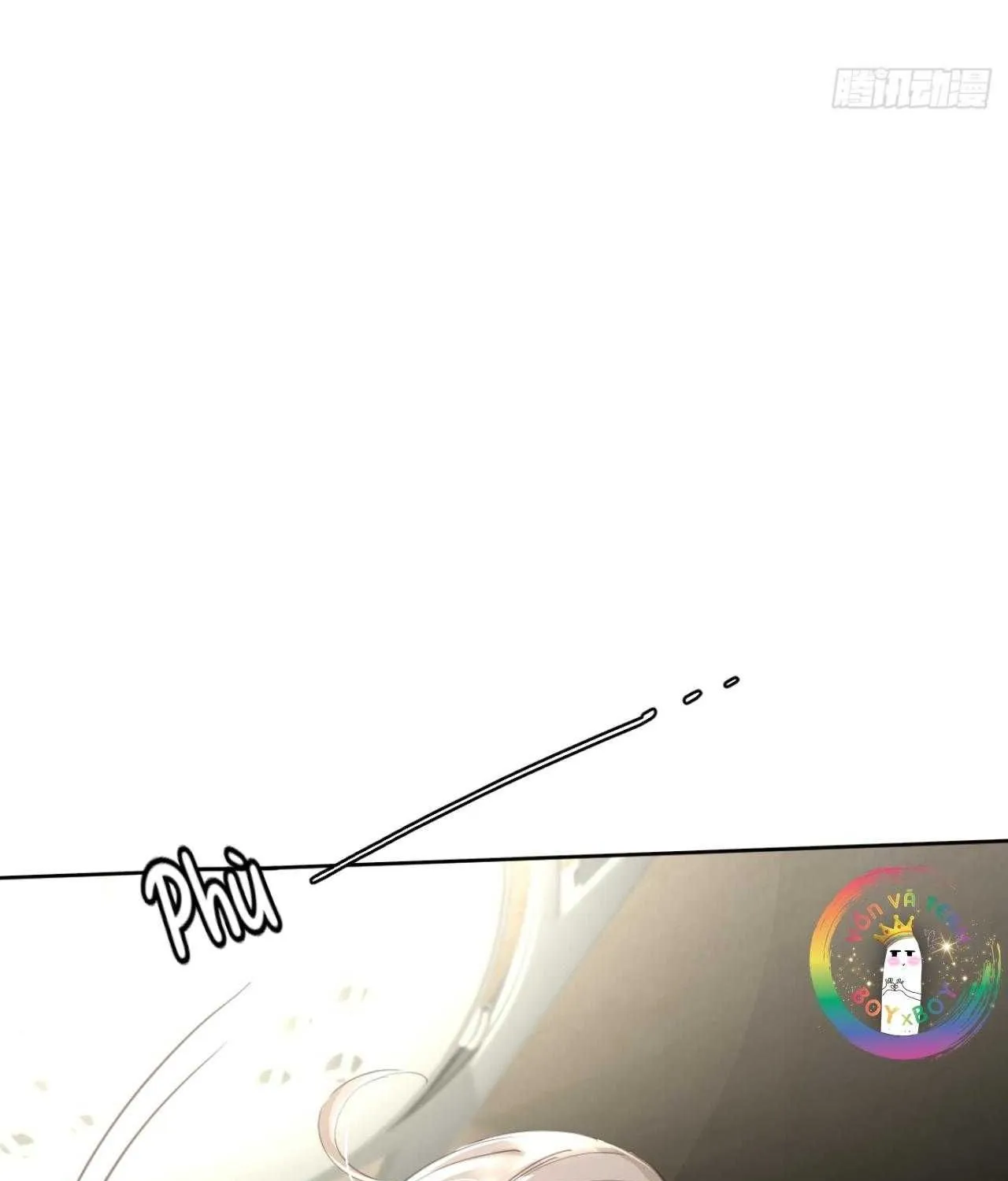 Ong Thợ Chap 56 - Next Chap 57