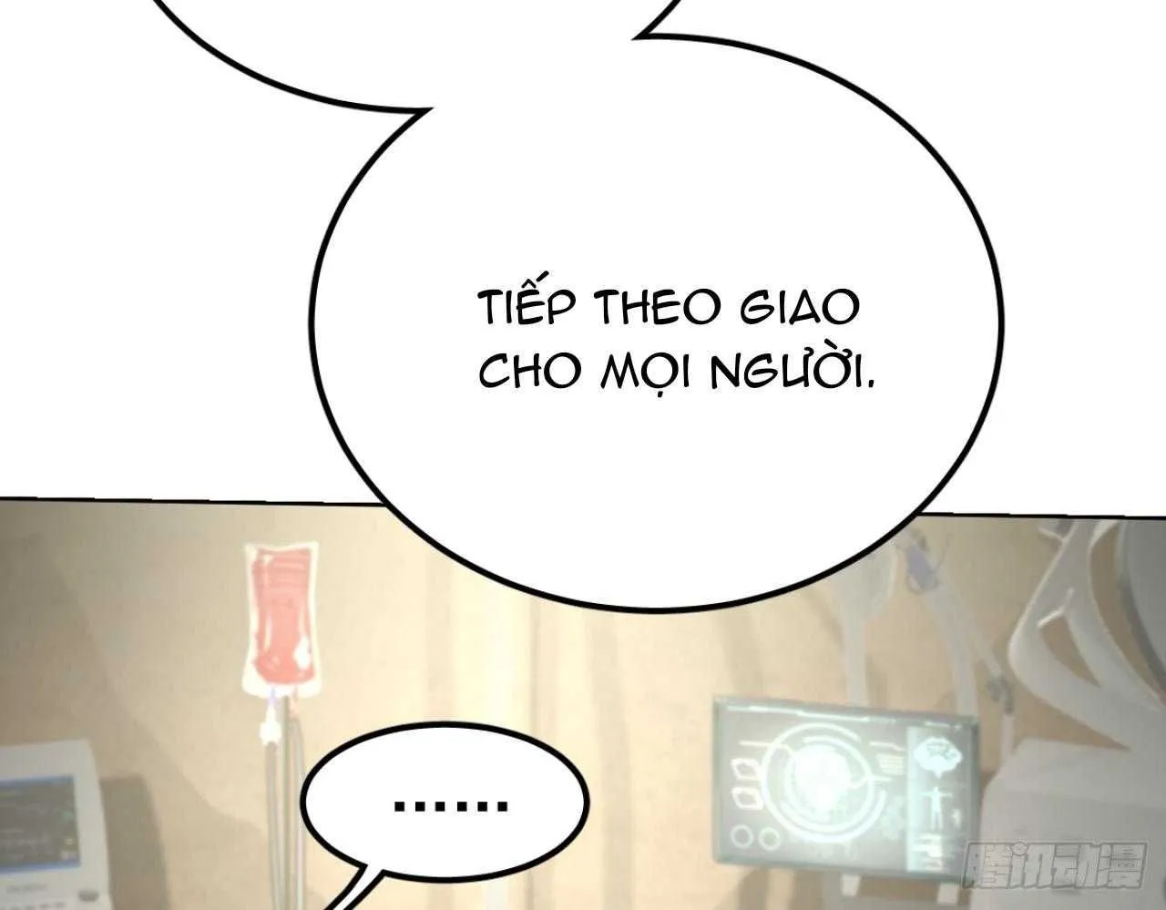 Ong Thợ Chap 56 - Next Chap 57