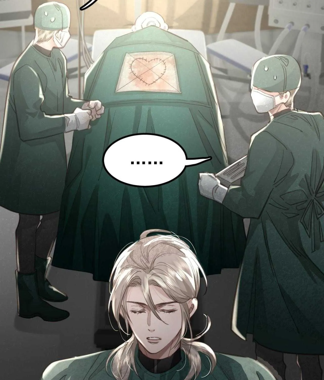 Ong Thợ Chap 56 - Next Chap 57