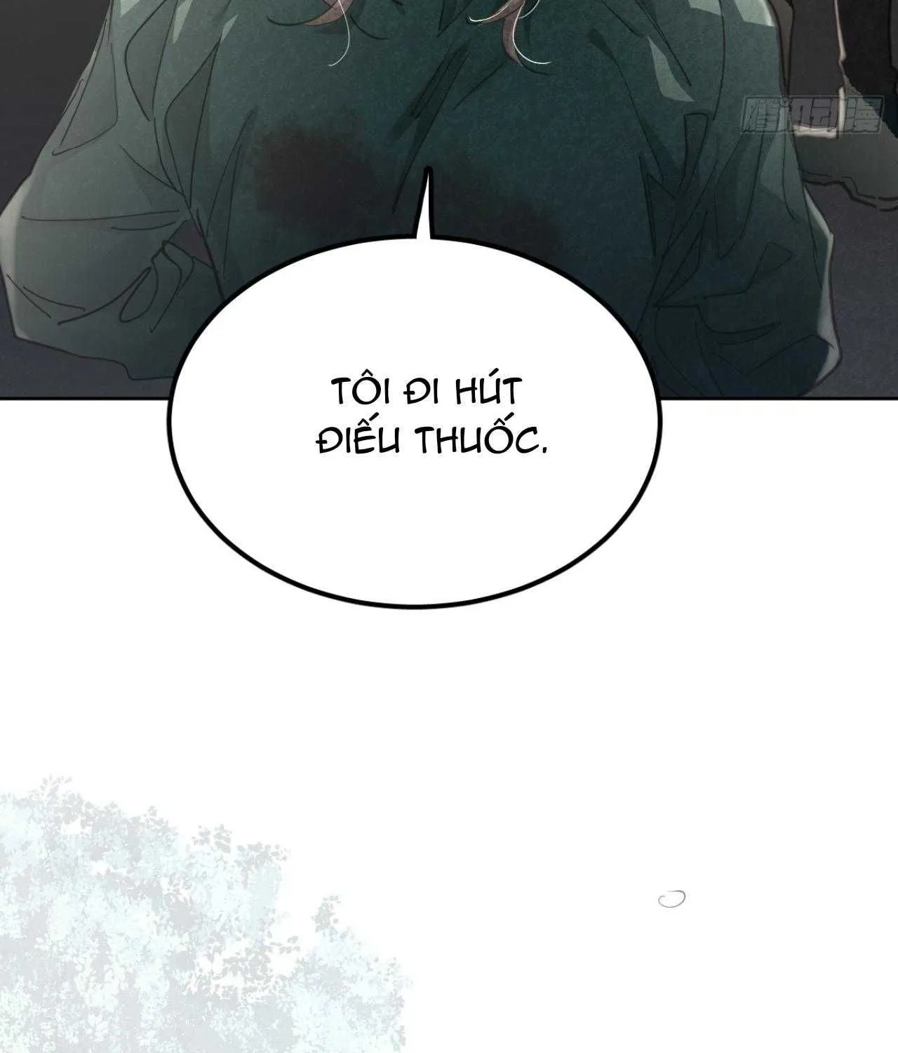 Ong Thợ Chap 56 - Next Chap 57