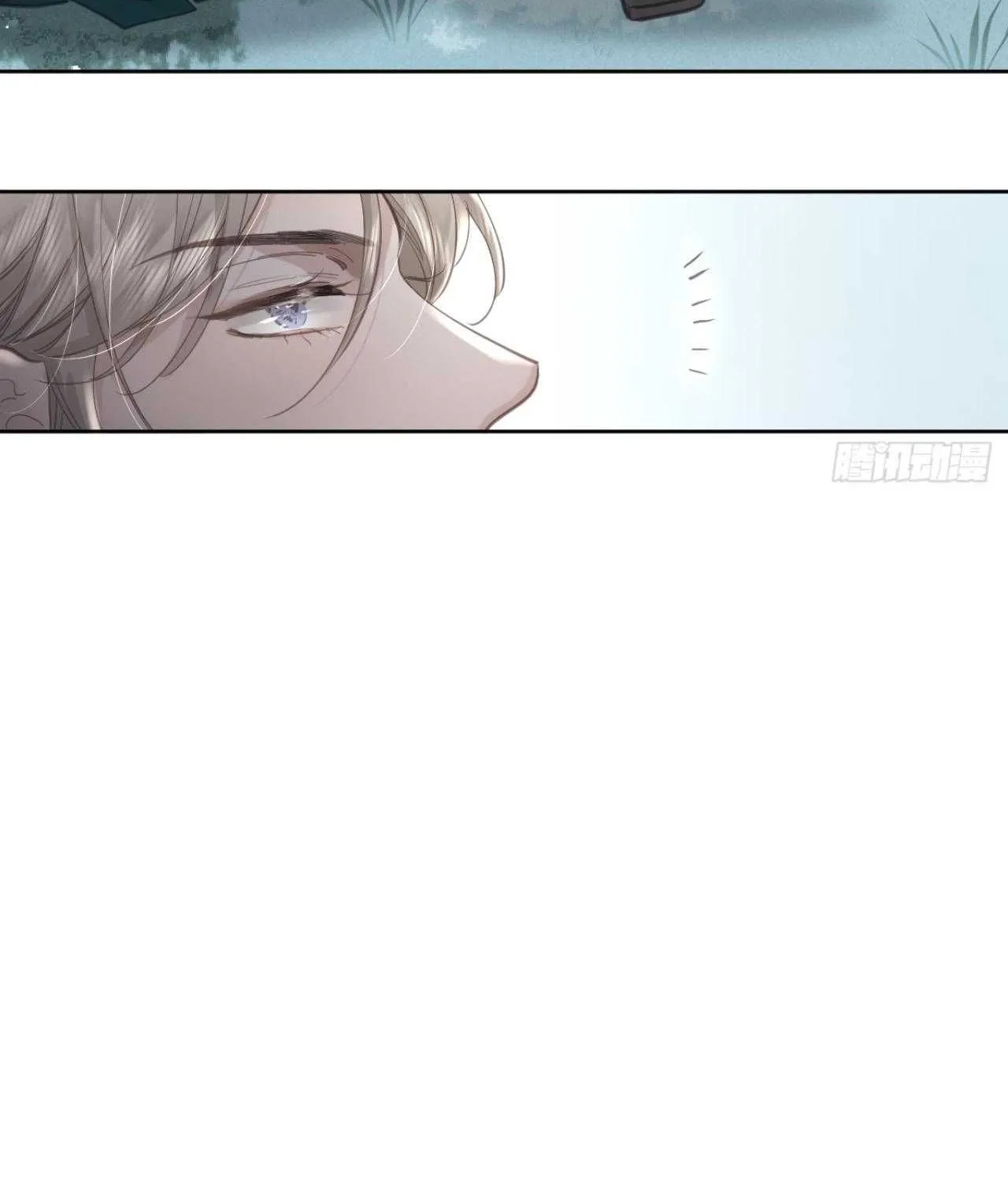 Ong Thợ Chap 56 - Next Chap 57