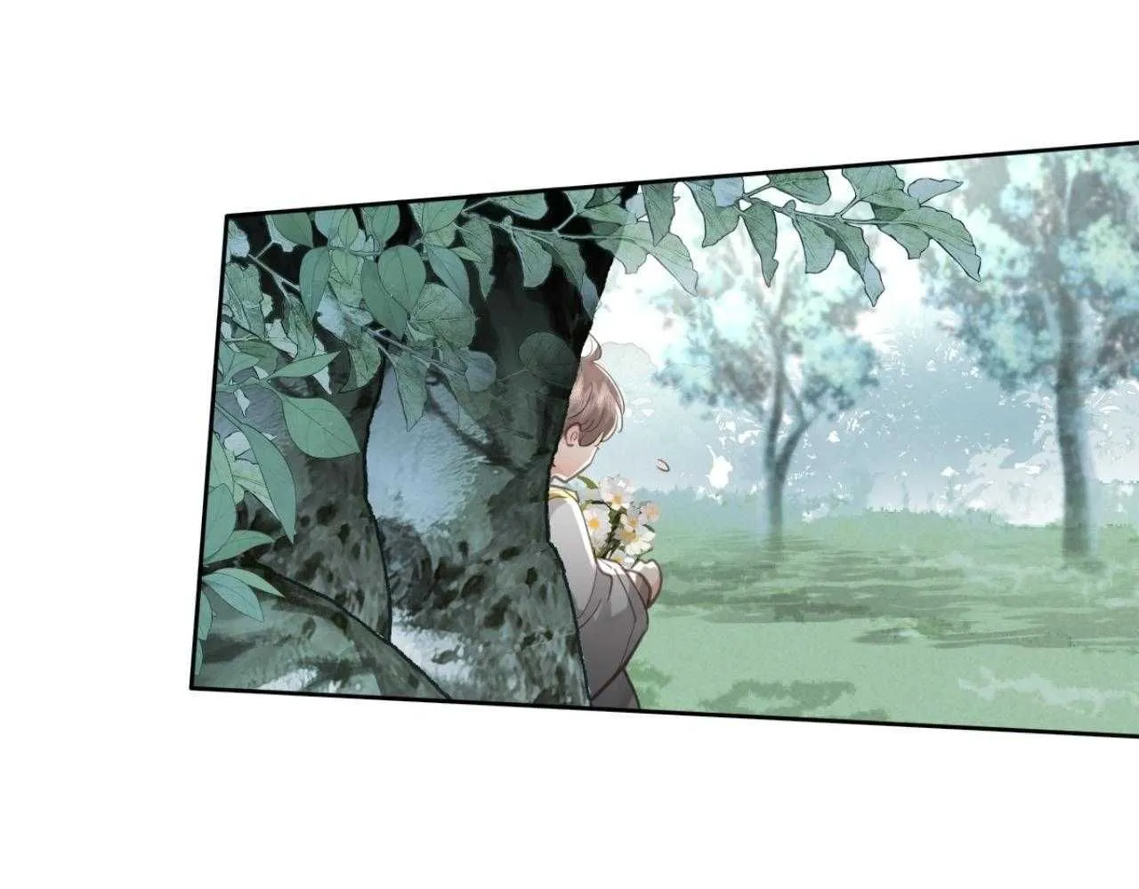 Ong Thợ Chap 56 - Next Chap 57