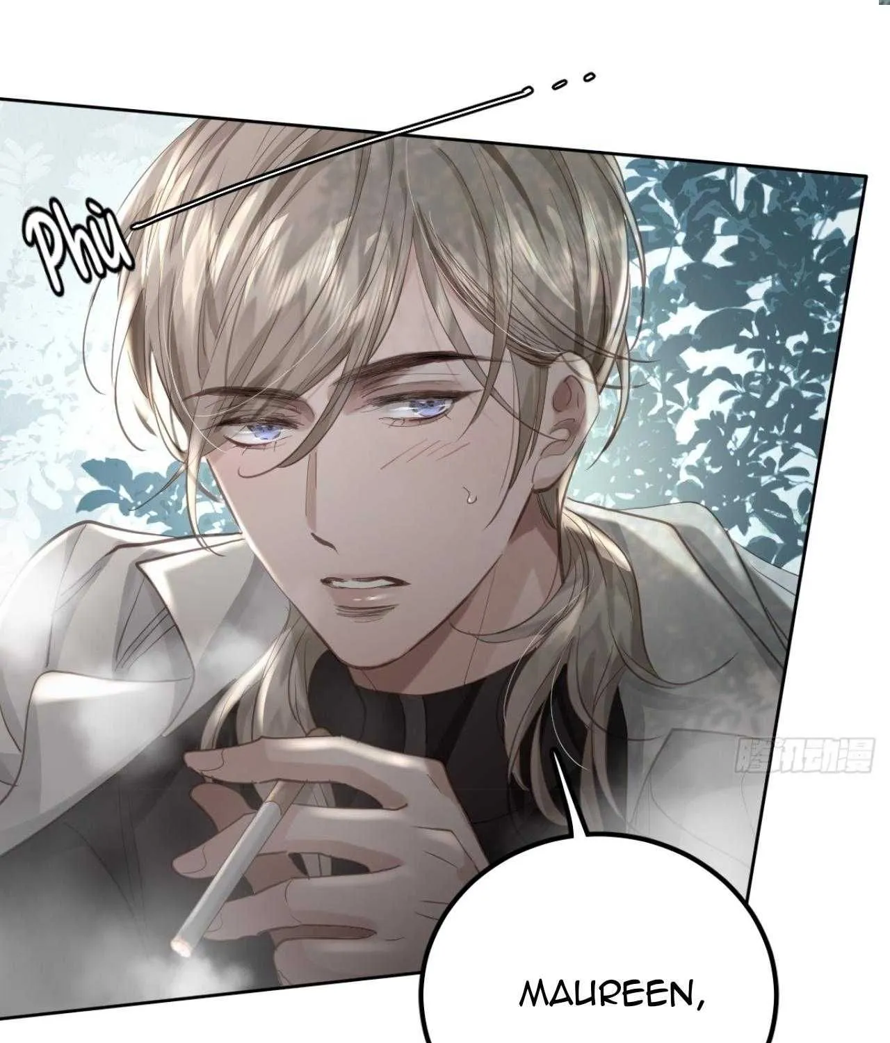 Ong Thợ Chap 56 - Next Chap 57