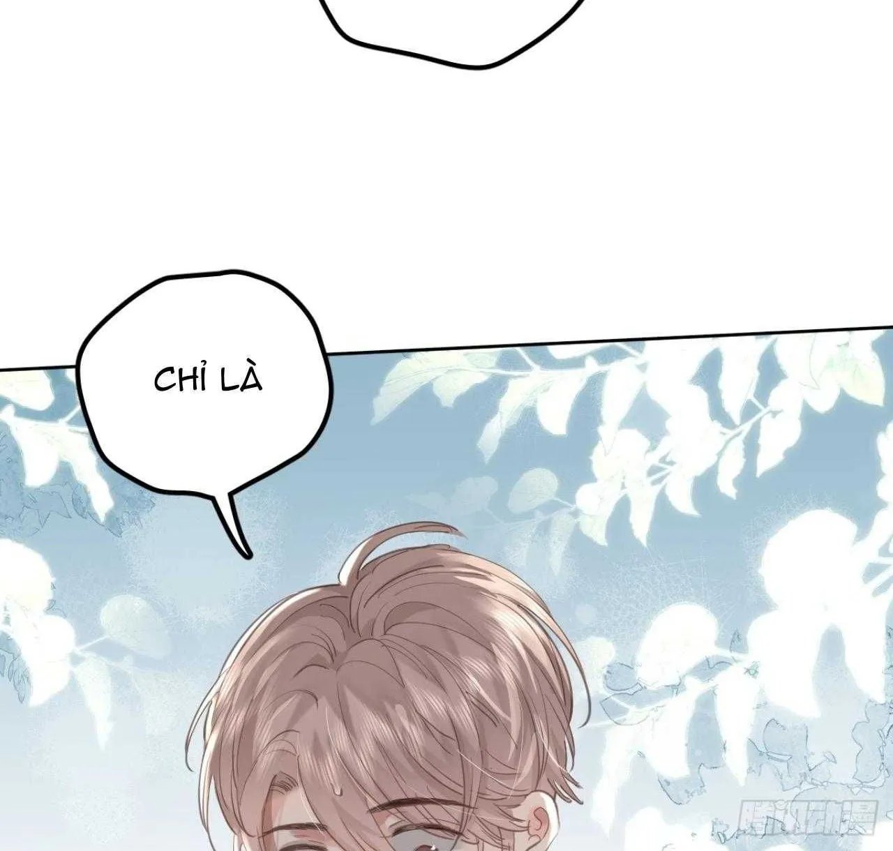 Ong Thợ Chap 56 - Next Chap 57