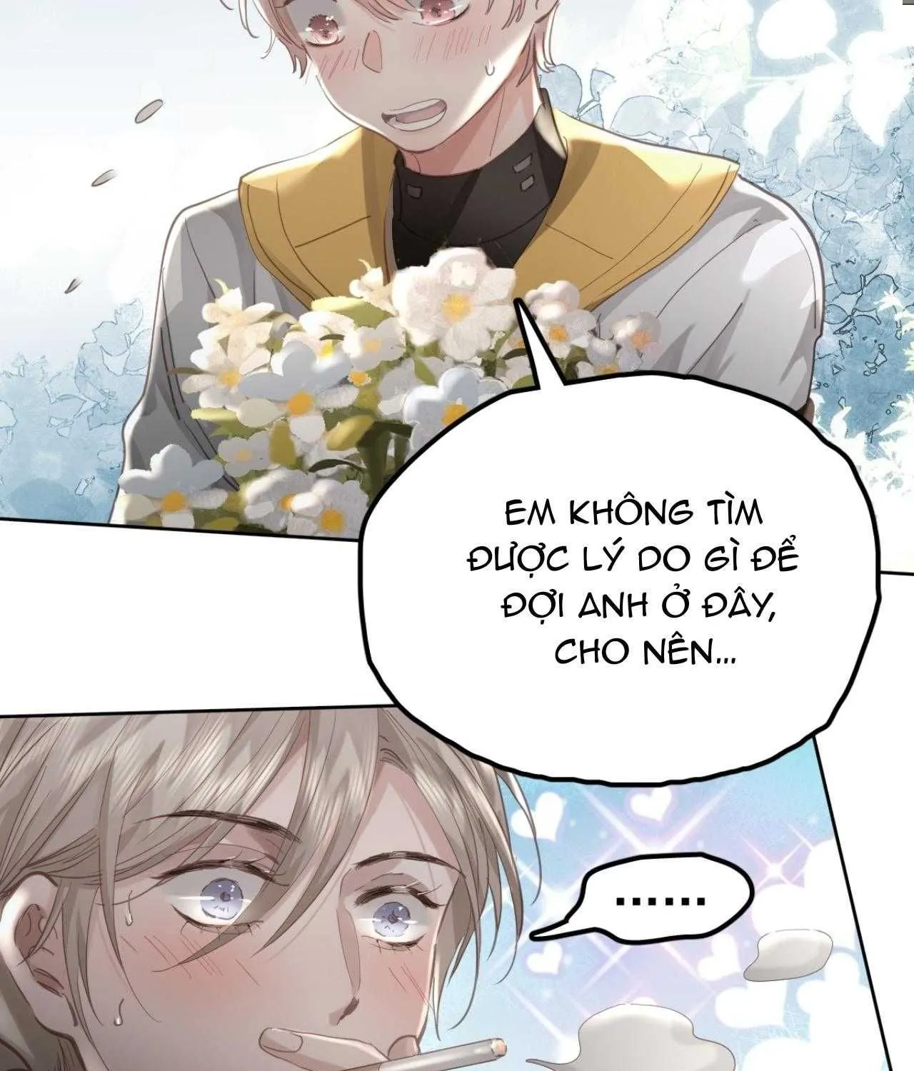 Ong Thợ Chap 56 - Next Chap 57