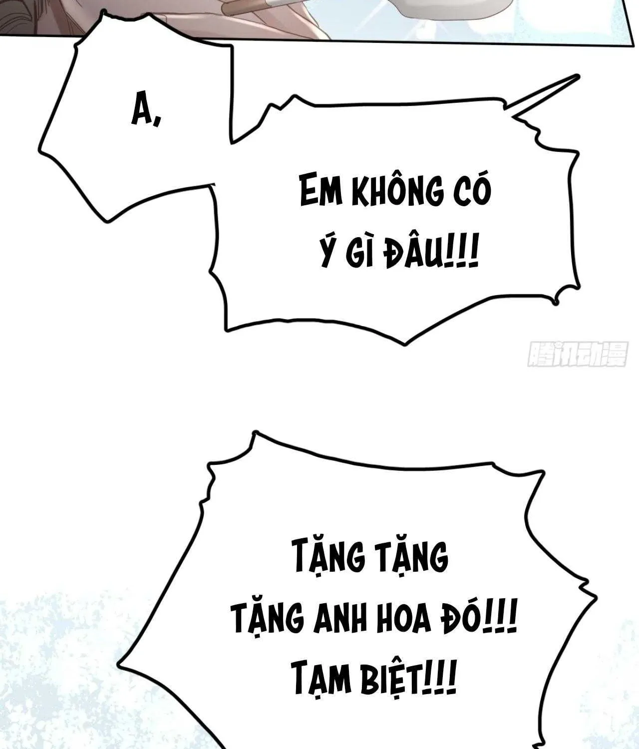 Ong Thợ Chap 56 - Next Chap 57