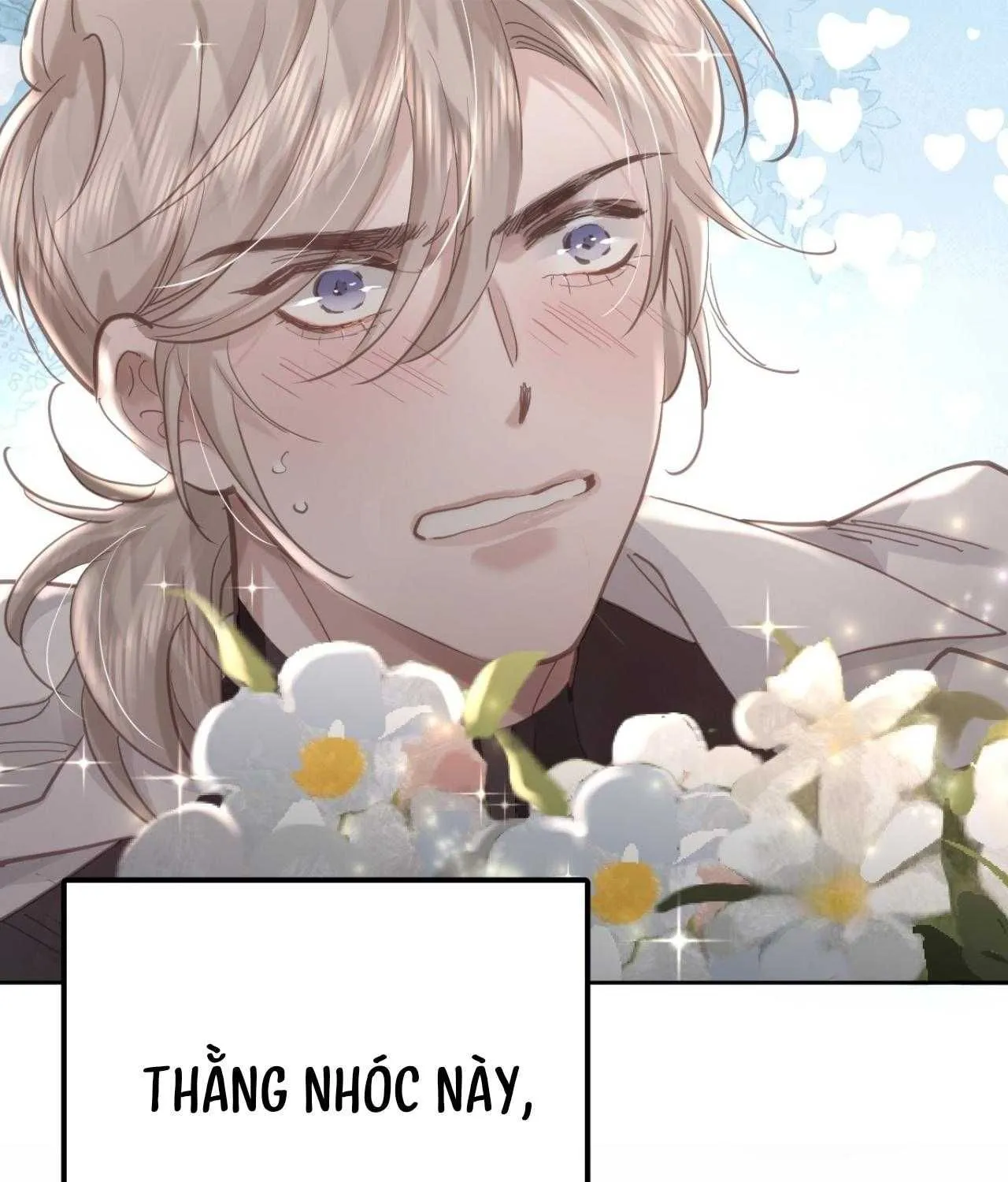 Ong Thợ Chap 56 - Next Chap 57