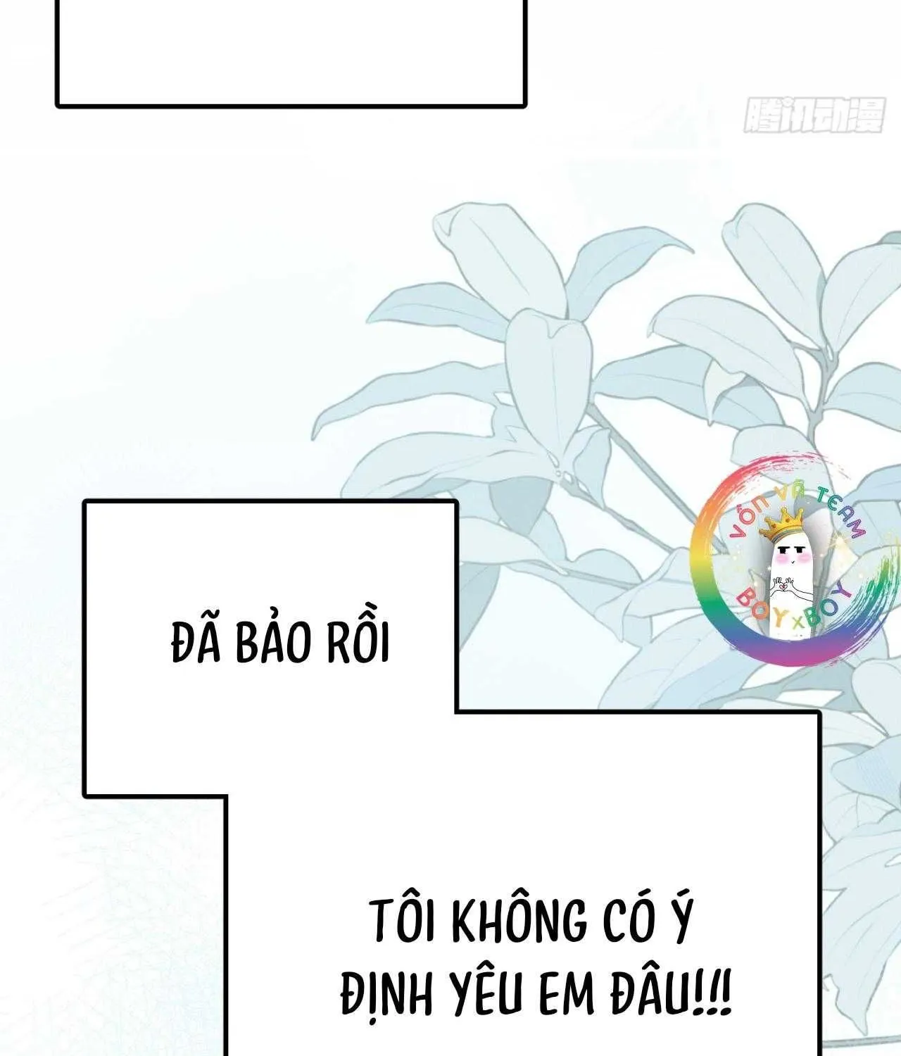 Ong Thợ Chap 56 - Next Chap 57