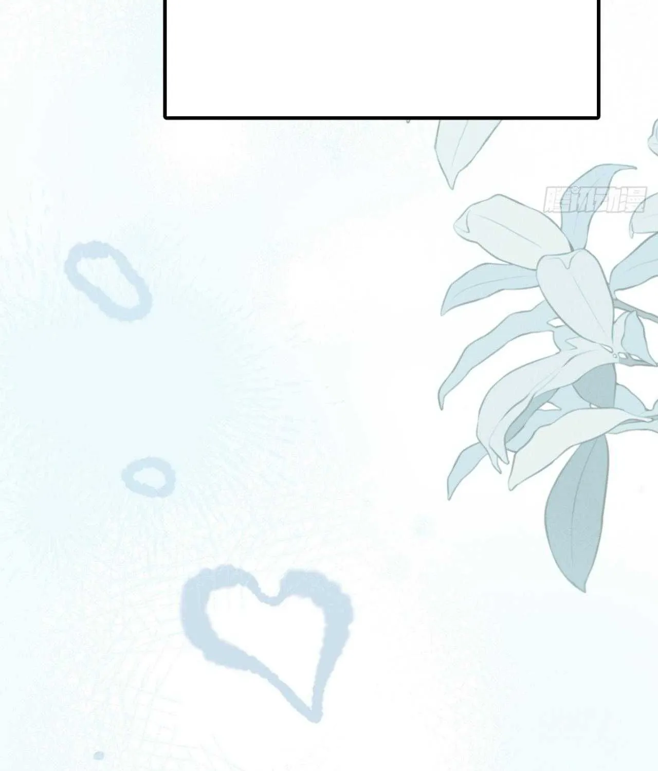 Ong Thợ Chap 56 - Next Chap 57