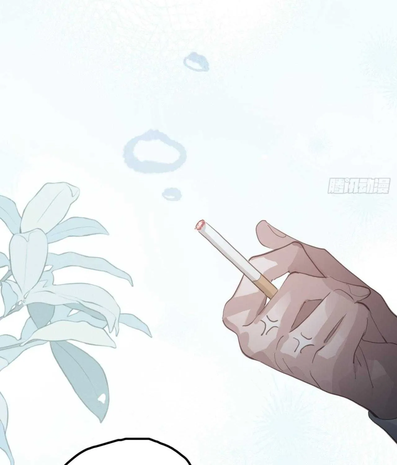 Ong Thợ Chap 56 - Next Chap 57