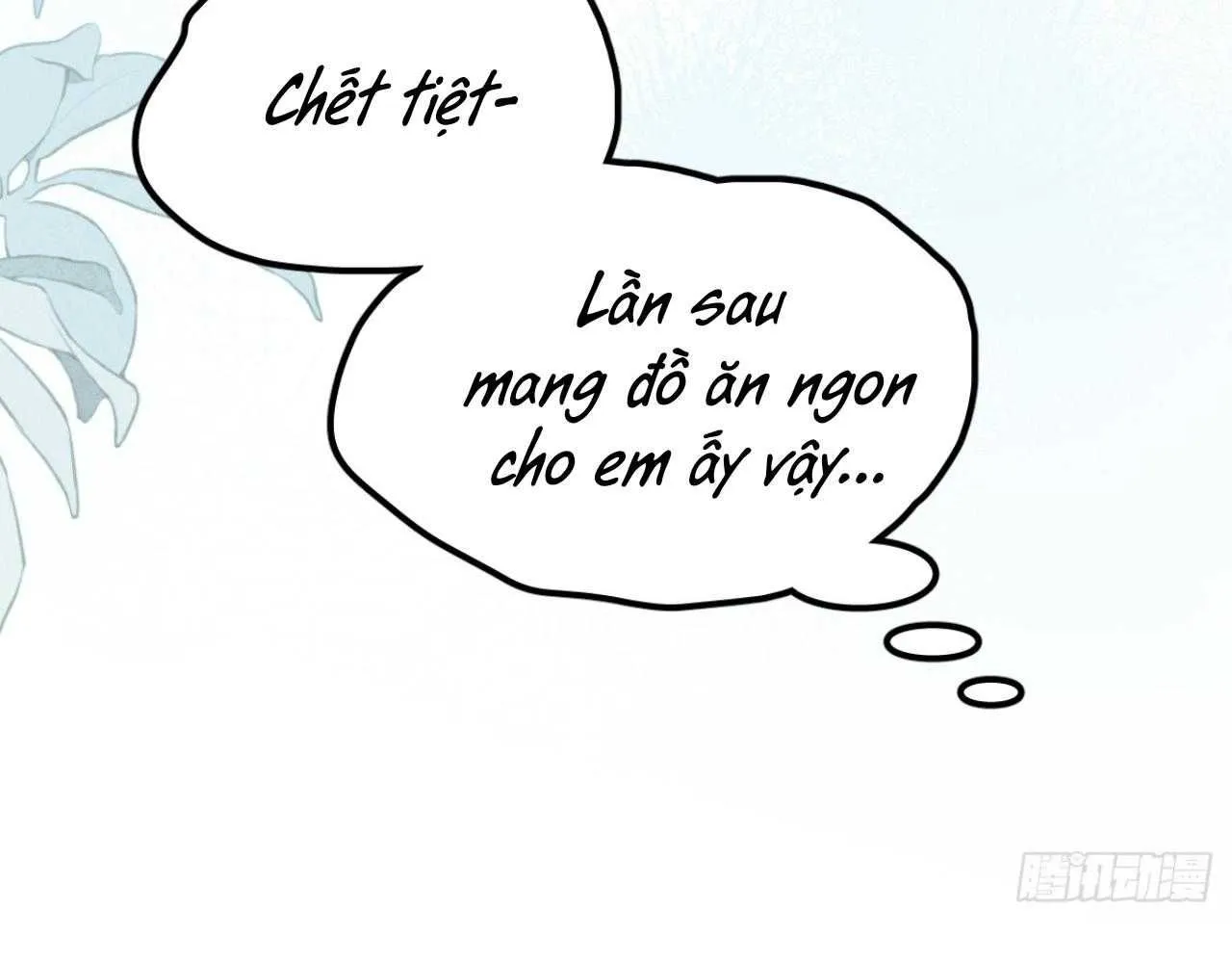 Ong Thợ Chap 56 - Next Chap 57