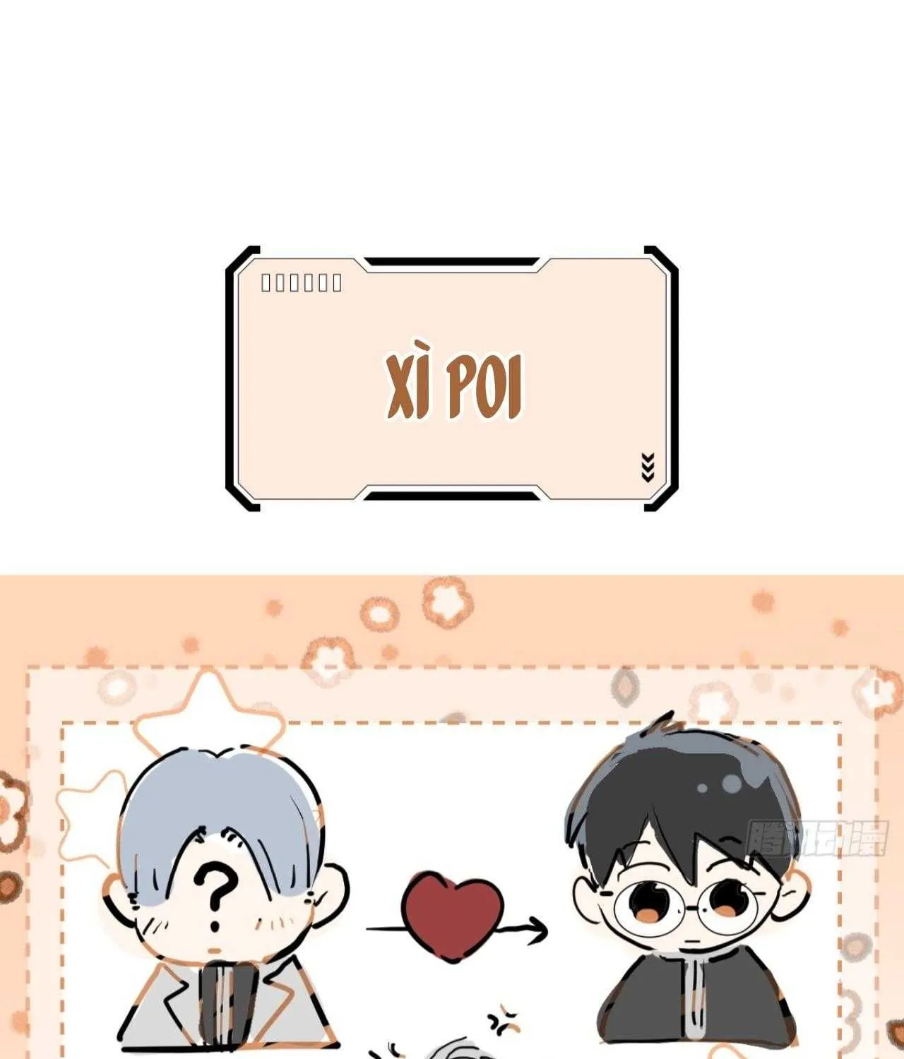 Ong Thợ Chap 56 - Next Chap 57