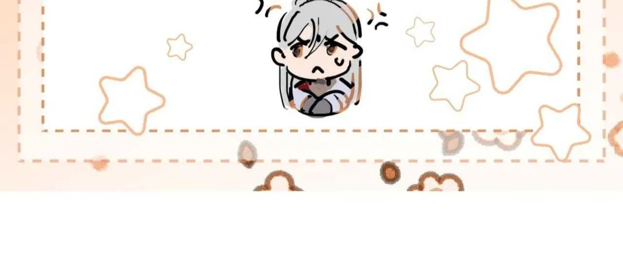 Ong Thợ Chap 56 - Next Chap 57