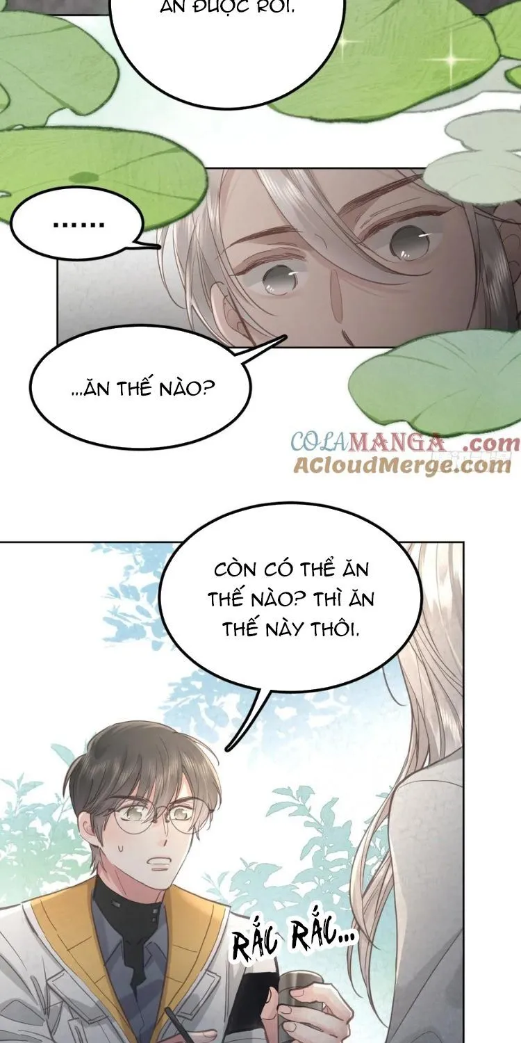 Ong Thợ Chap 57 - Next Chap 58