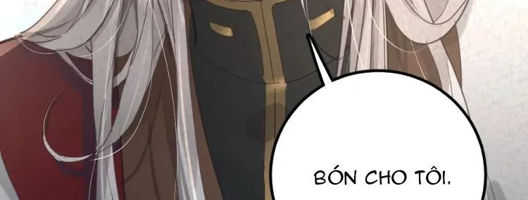 Ong Thợ Chap 57 - Next Chap 58