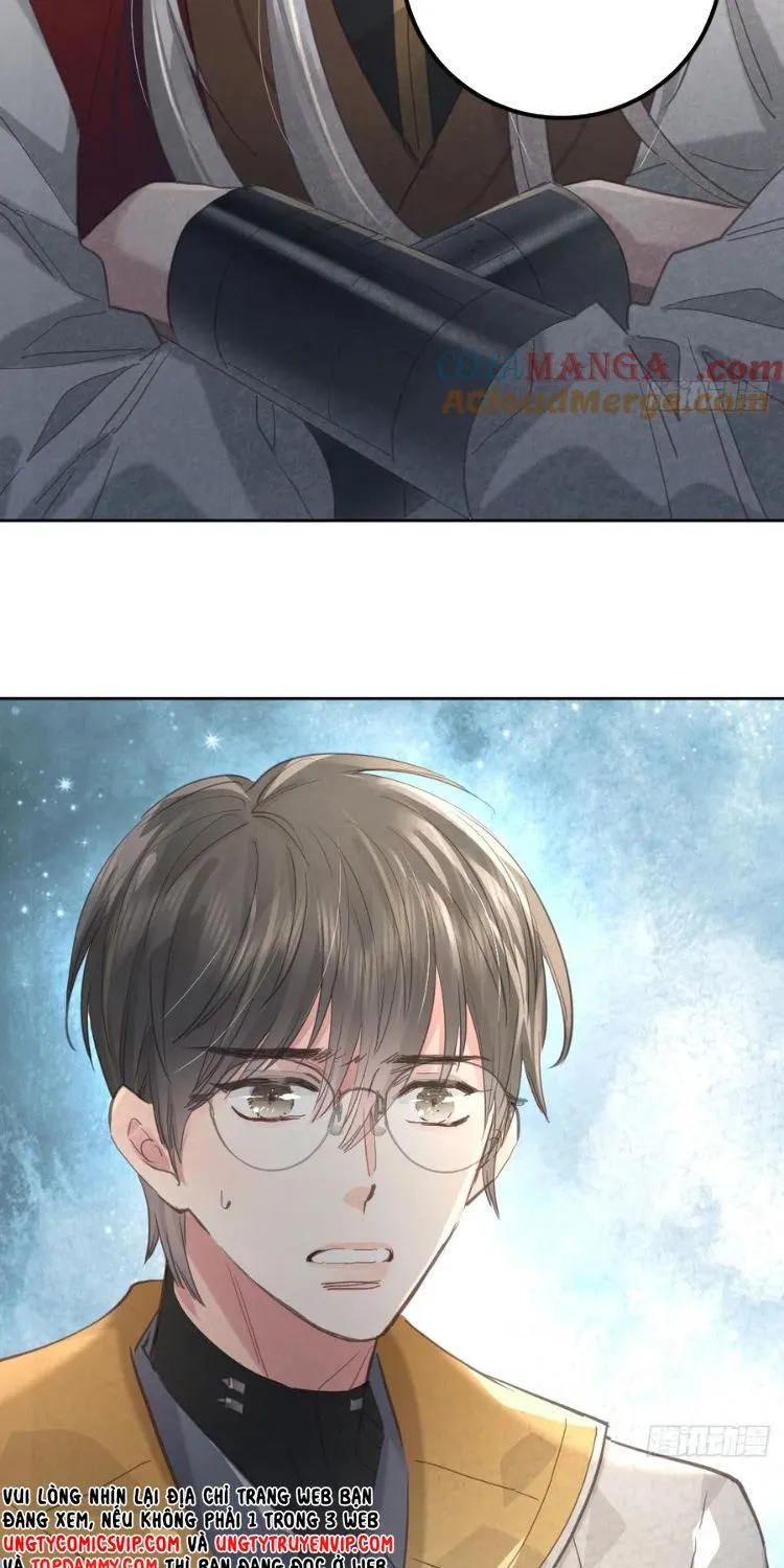 Ong Thợ Chap 57 - Next Chap 58