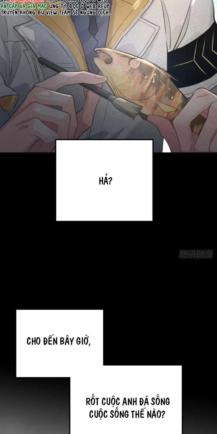 Ong Thợ Chap 57 - Next Chap 58