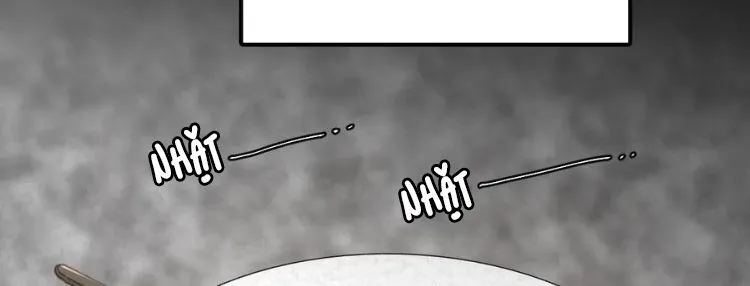 Ong Thợ Chap 57 - Next Chap 58