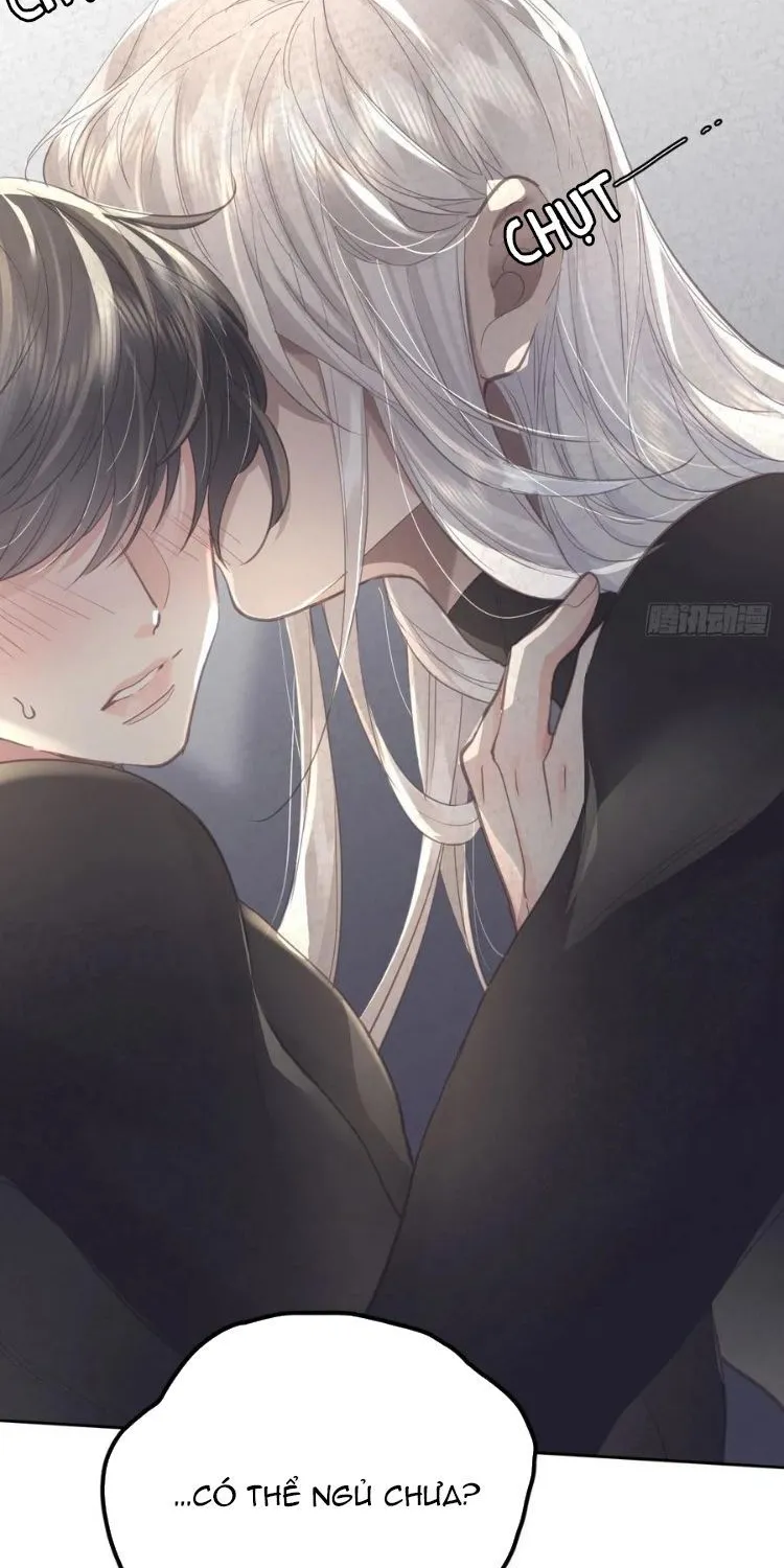 Ong Thợ Chap 57 - Next Chap 58