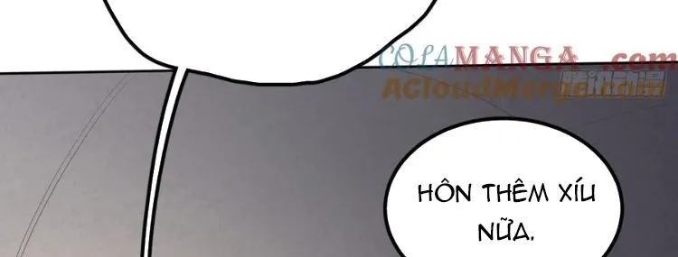 Ong Thợ Chap 57 - Next Chap 58