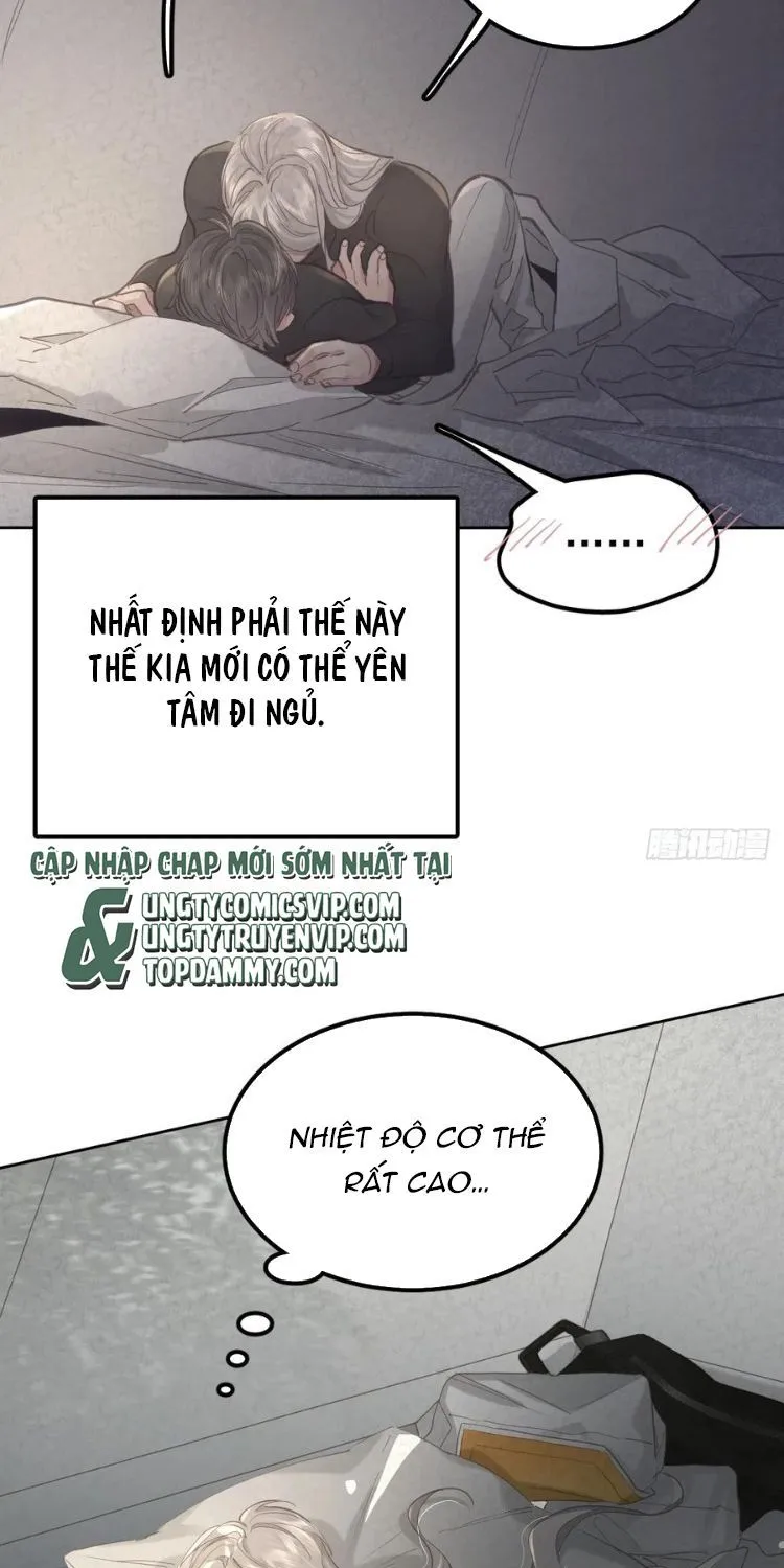 Ong Thợ Chap 57 - Next Chap 58