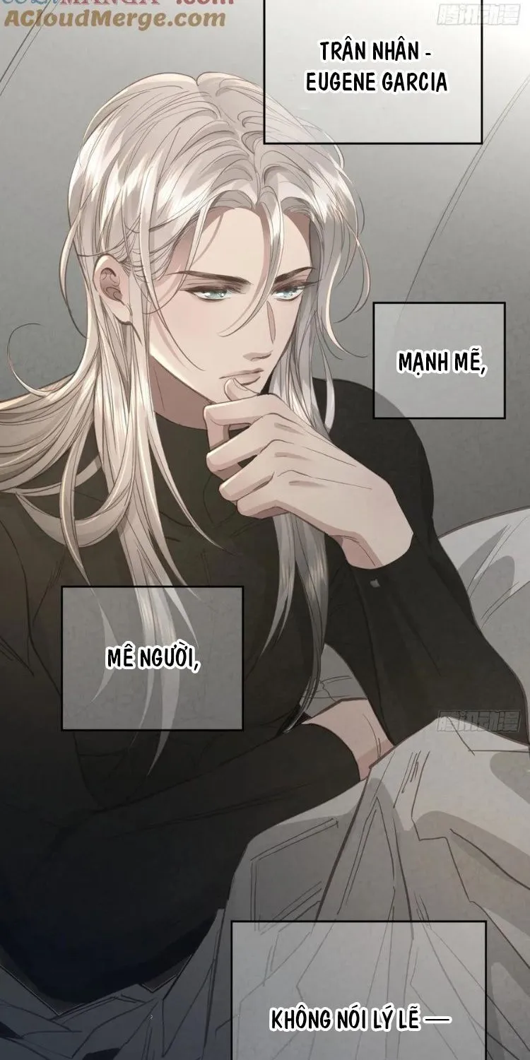 Ong Thợ Chap 57 - Next Chap 58