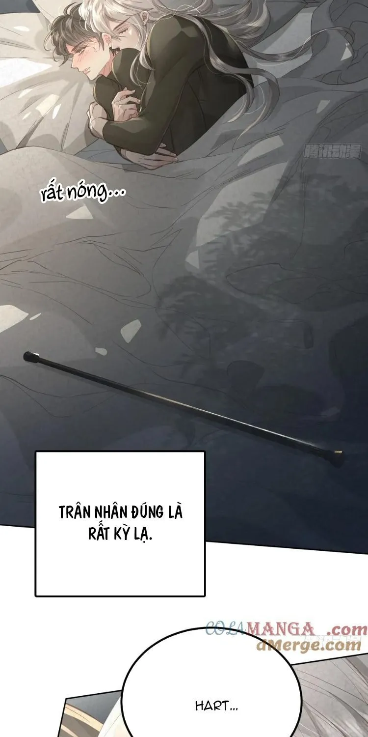 Ong Thợ Chap 57 - Next Chap 58