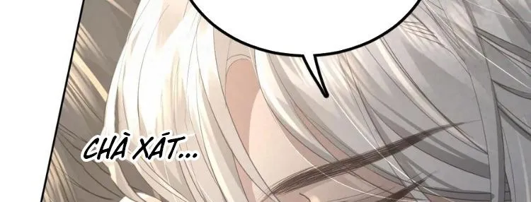 Ong Thợ Chap 57 - Next Chap 58