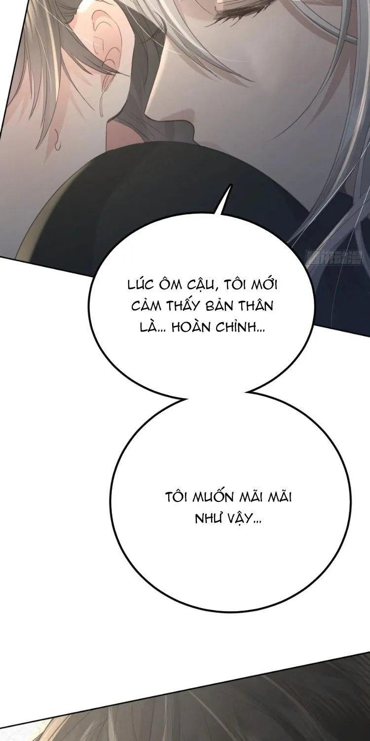 Ong Thợ Chap 57 - Next Chap 58