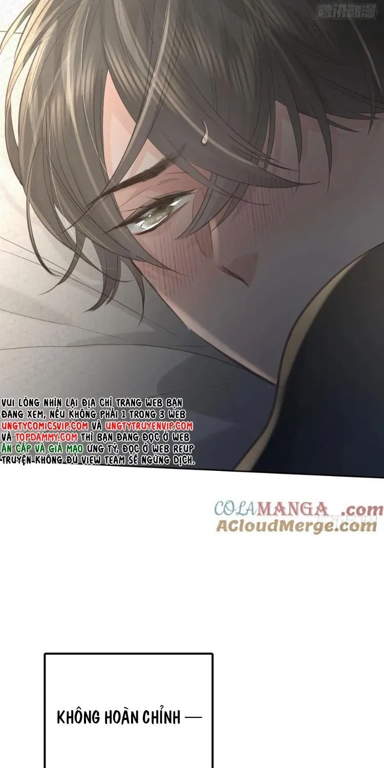 Ong Thợ Chap 57 - Next Chap 58