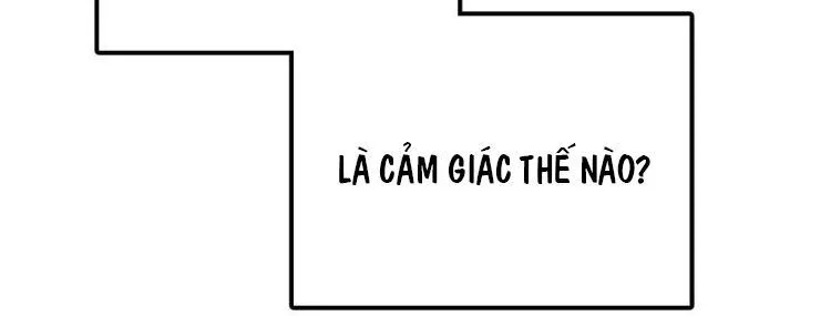 Ong Thợ Chap 57 - Next Chap 58