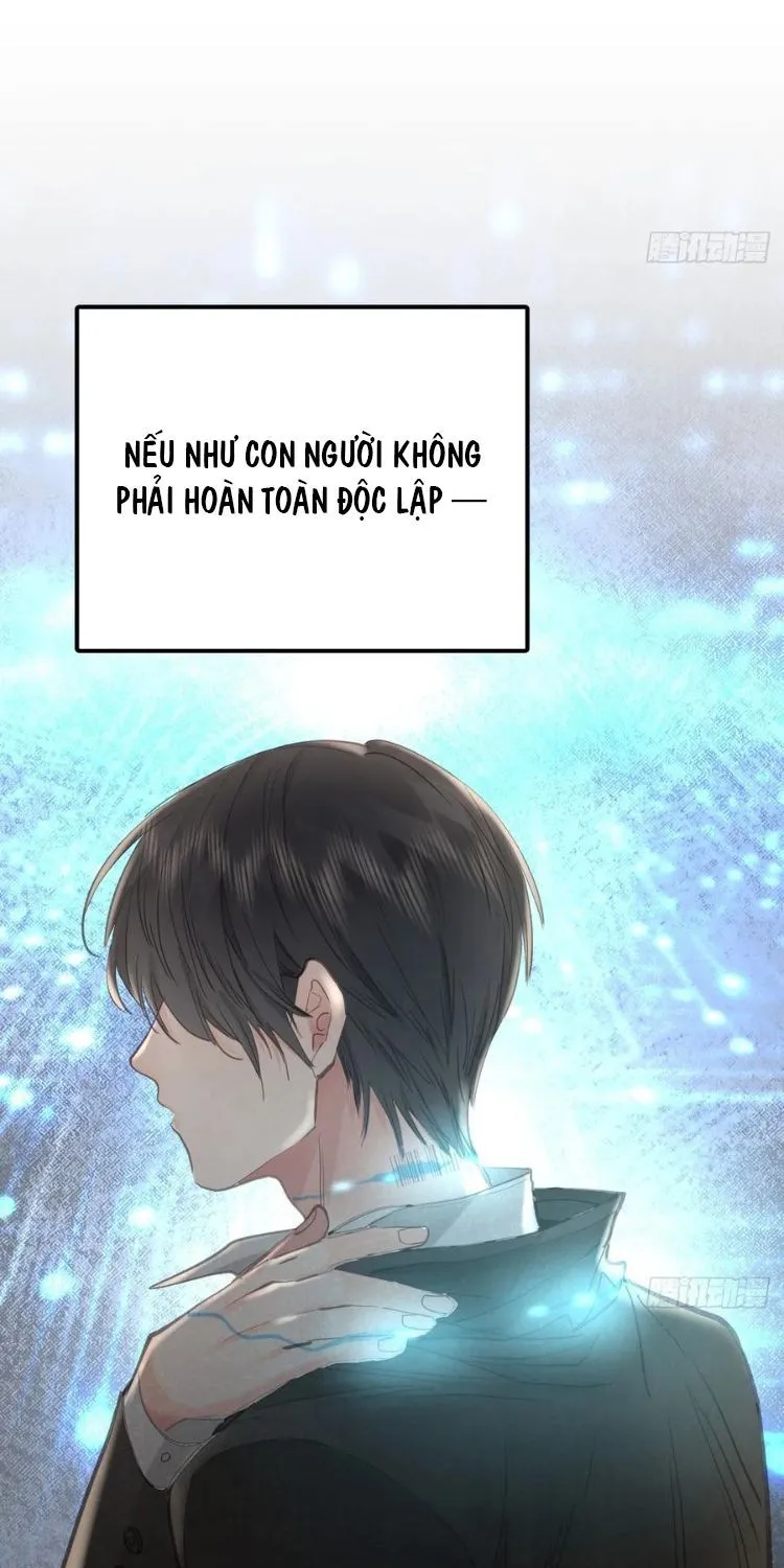 Ong Thợ Chap 57 - Next Chap 58