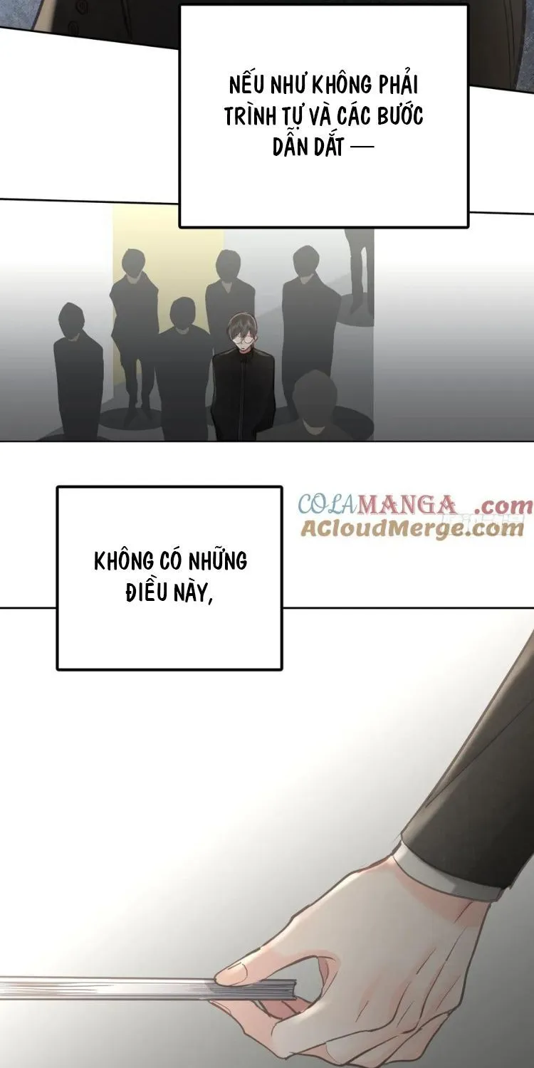 Ong Thợ Chap 57 - Next Chap 58