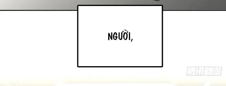 Ong Thợ Chap 57 - Next Chap 58