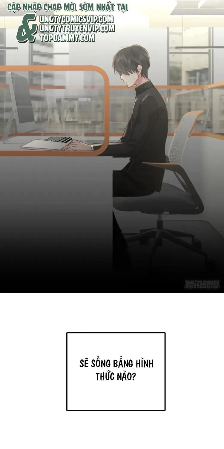 Ong Thợ Chap 57 - Next Chap 58