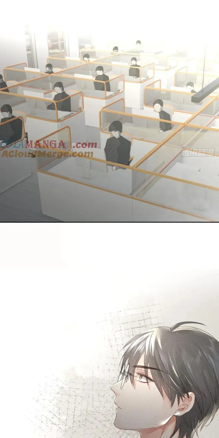 Ong Thợ Chap 57 - Next Chap 58