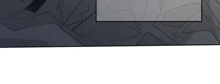 Ong Thợ Chap 57 - Next Chap 58