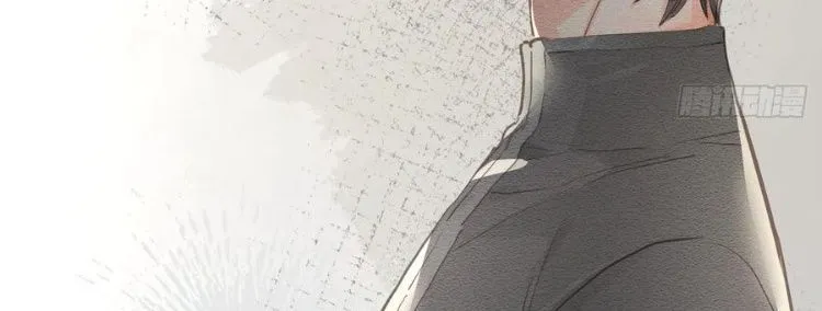 Ong Thợ Chap 57 - Next Chap 58