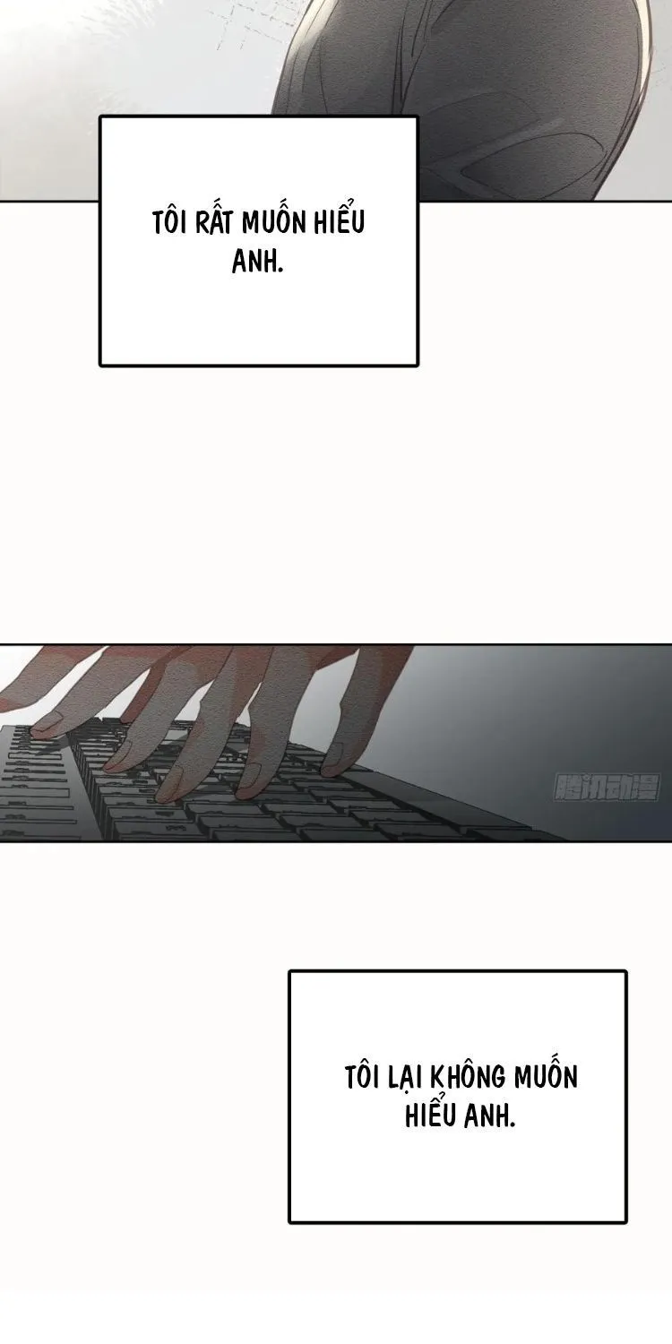 Ong Thợ Chap 57 - Next Chap 58