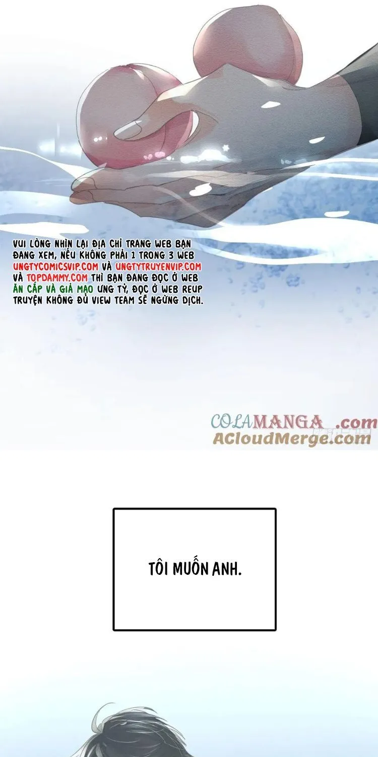 Ong Thợ Chap 57 - Next Chap 58