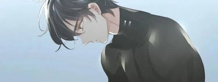 Ong Thợ Chap 57 - Next Chap 58