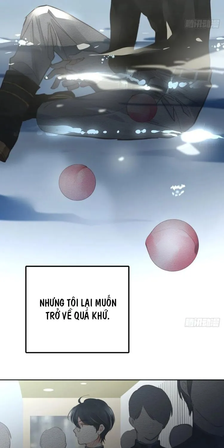 Ong Thợ Chap 57 - Next Chap 58