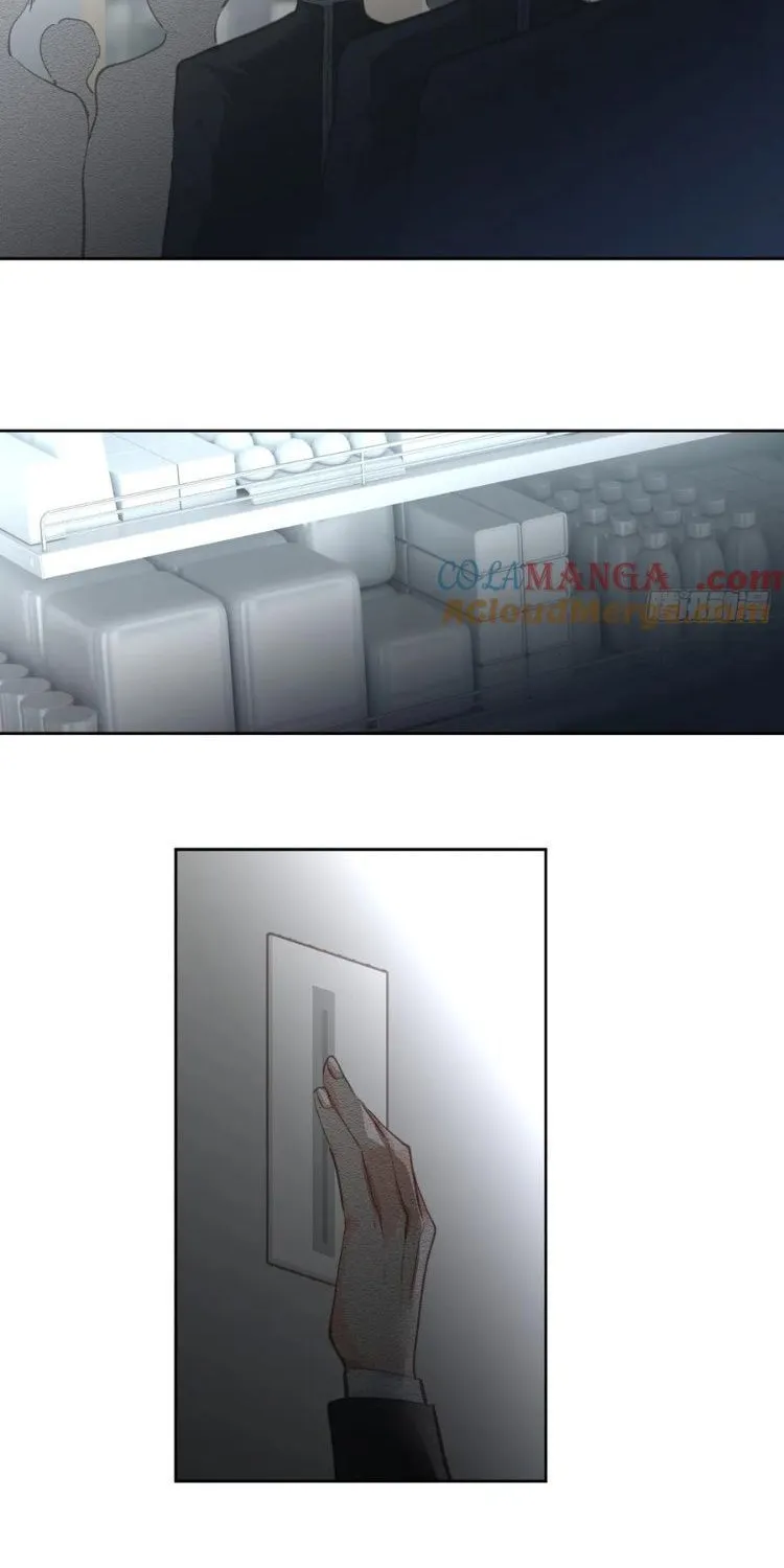 Ong Thợ Chap 57 - Next Chap 58