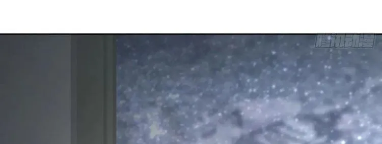 Ong Thợ Chap 57 - Next Chap 58