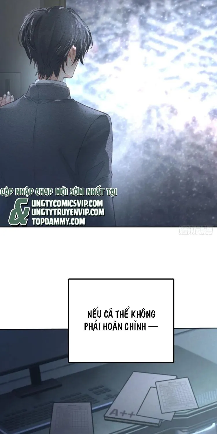 Ong Thợ Chap 57 - Next Chap 58