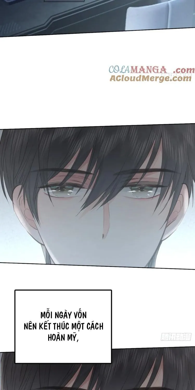 Ong Thợ Chap 57 - Next Chap 58