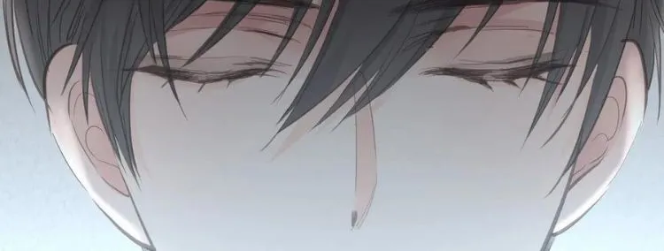 Ong Thợ Chap 57 - Next Chap 58